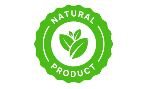 Prostapeak 100% Pure Natural Quality