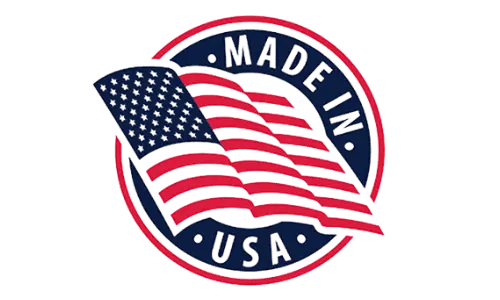 Prostapeak made in usa
